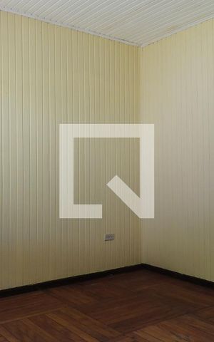 Casa para alugar com 280m², 3 quartos e 2 vagasQuarto 1