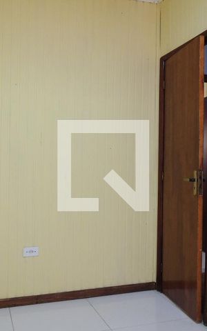 Casa para alugar com 280m², 3 quartos e 2 vagasQuarto 2 - Suíte