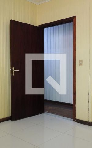 Casa para alugar com 280m², 3 quartos e 2 vagasQuarto 3