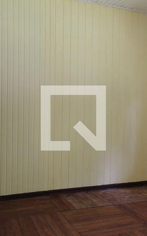 Casa para alugar com 280m², 3 quartos e 2 vagasQuarto 1