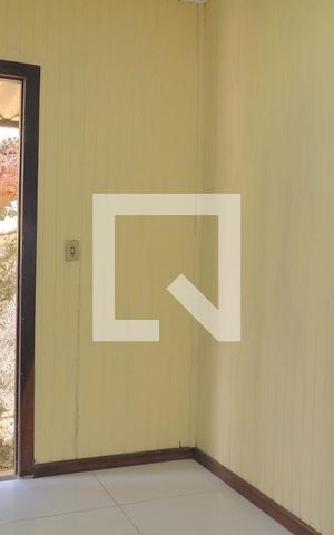 Casa para alugar com 280m², 3 quartos e 2 vagasQuarto 2 - Suíte