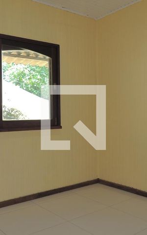 Casa para alugar com 280m², 3 quartos e 2 vagasQuarto 3