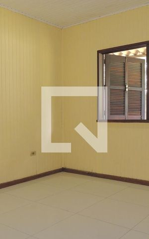 Casa para alugar com 280m², 3 quartos e 2 vagasQuarto 3