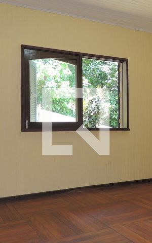 Casa para alugar com 280m², 3 quartos e 2 vagasQuarto 1