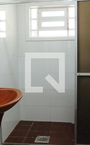 Casa para alugar com 280m², 3 quartos e 2 vagasBanheiro