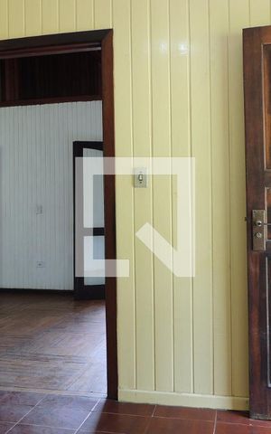 Casa para alugar com 280m², 3 quartos e 2 vagasCozinha