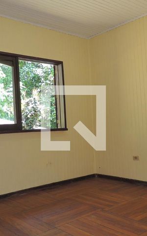 Casa para alugar com 280m², 3 quartos e 2 vagasQuarto 1