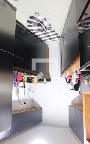 Casa à venda com 400m², 4 quartos e 5 vagasCozinha