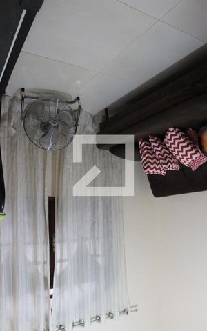 Casa à venda com 400m², 4 quartos e 5 vagasQuarto 2 Casa principal