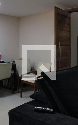 Casa à venda com 400m², 4 quartos e 5 vagasSala casa 2