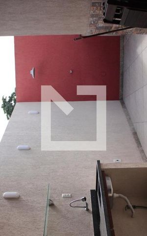 Casa à venda com 400m², 4 quartos e 5 vagaschuveirão