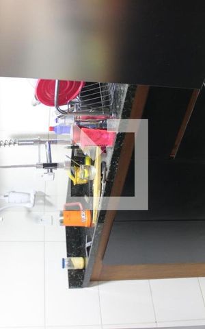 Casa à venda com 400m², 4 quartos e 5 vagasCozinha