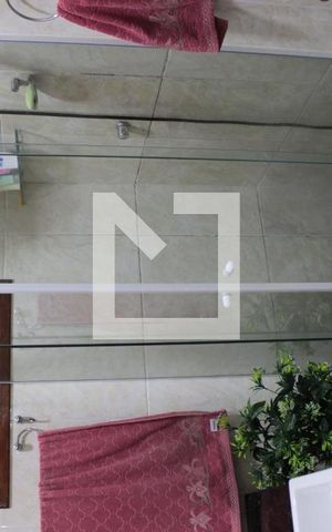 Casa à venda com 400m², 4 quartos e 5 vagasBanheiro Social