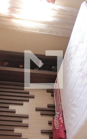 Casa à venda com 400m², 4 quartos e 5 vagasSuíte Casa principal