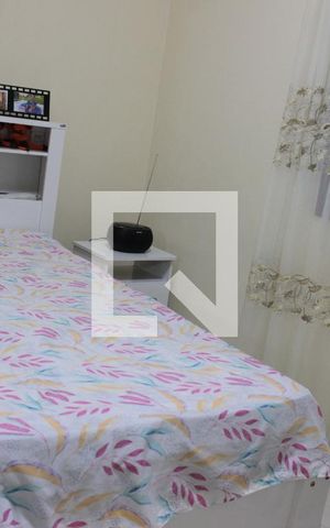 Casa à venda com 400m², 4 quartos e 5 vagasQuarto 1 Casa principal