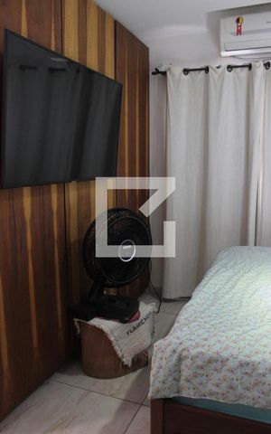 Casa à venda com 400m², 4 quartos e 5 vagasSuíte