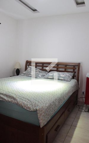 Casa à venda com 400m², 4 quartos e 5 vagasSuíte