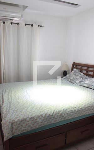 Casa à venda com 400m², 4 quartos e 5 vagasSuíte
