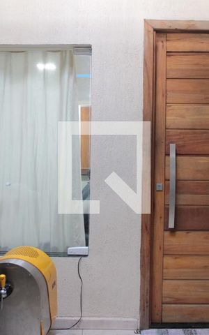 Casa à venda com 400m², 4 quartos e 5 vagasEntrada casa 2