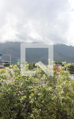 Casa à venda com 400m², 4 quartos e 5 vagasVista Terraço
