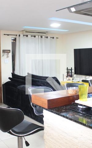 Casa à venda com 400m², 4 quartos e 5 vagasSala casa 2