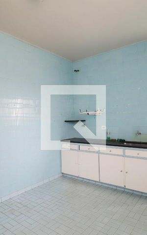 Apartamento para alugar com 90m², 3 quartos e sem vaga Apartamento para alugar com 90m², 3 quartos e sem vagaCozinha