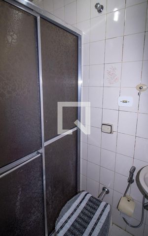 Casa à venda com 90m², 2 quartos e 1 vagaBanheiro 3
