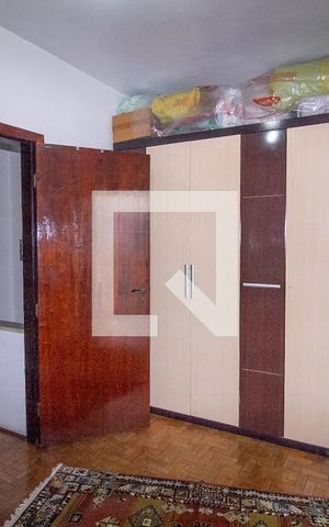 Casa à venda com 90m², 2 quartos e 1 vagaSuíte 1