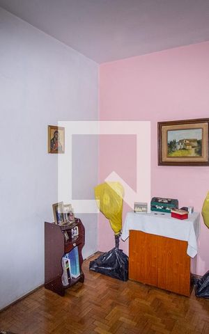 Casa à venda com 90m², 2 quartos e 1 vagaSuíte 1