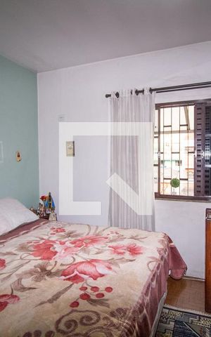 Casa à venda com 90m², 2 quartos e 1 vagaSuíte 2