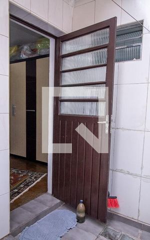 Casa à venda com 90m², 2 quartos e 1 vagaÁrea de Serviço 2