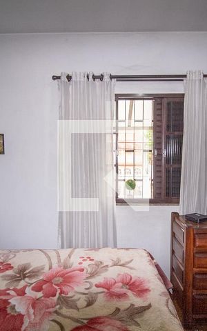 Casa à venda com 90m², 2 quartos e 1 vagaSuíte 2