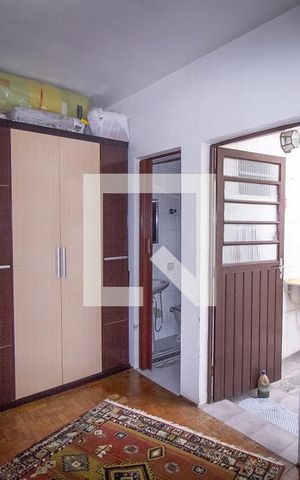 Casa à venda com 90m², 2 quartos e 1 vagaSuíte 1