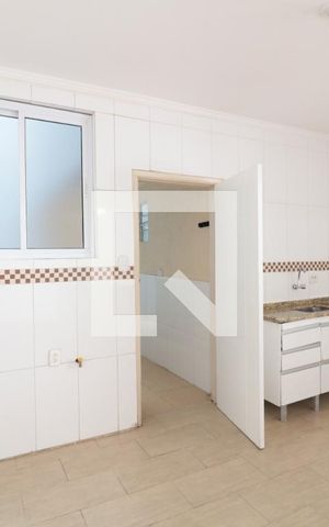 Apartamento à venda com 105m², 2 quartos e 1 vagaCozinha 