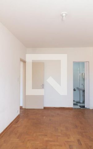 Apartamento à venda com 105m², 2 quartos e 1 vagaSuite 