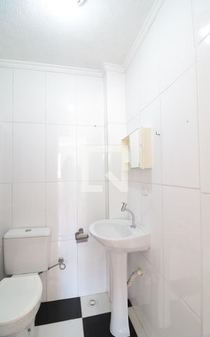 Apartamento à venda com 105m², 2 quartos e 1 vagaBanheiro da Suíte