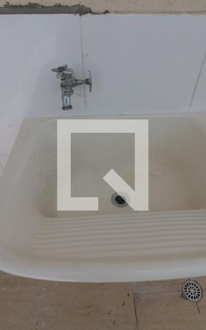 Apartamento à venda com 105m², 2 quartos e 1 vagaArea de serviço  - tanque