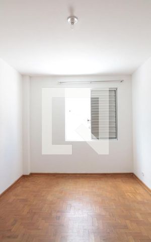 Apartamento à venda com 105m², 2 quartos e 1 vagaSuite 