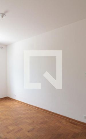 Apartamento à venda com 105m², 2 quartos e 1 vagaSuite 