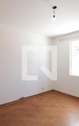 Apartamento à venda com 105m², 2 quartos e 1 vagaQuarto 1