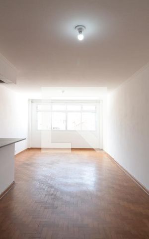 Apartamento à venda com 105m², 2 quartos e 1 vagaSala 