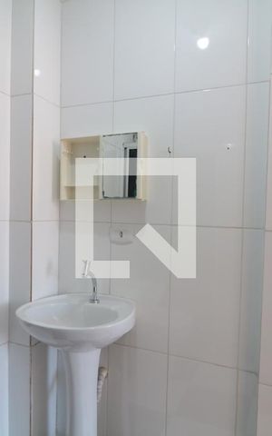 Apartamento à venda com 105m², 2 quartos e 1 vagaBanheiro da Suíte