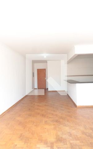 Apartamento à venda com 105m², 2 quartos e 1 vagaSala 