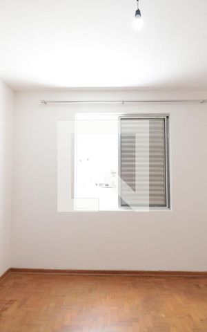 Apartamento à venda com 105m², 2 quartos e 1 vagaQuarto 1