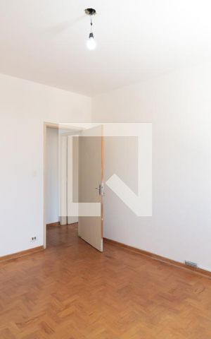 Apartamento à venda com 105m², 2 quartos e 1 vagaQuarto 1