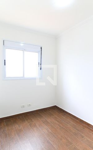 Apartamento para alugar com 60m², 2 quartos e 2 vagasQuarto