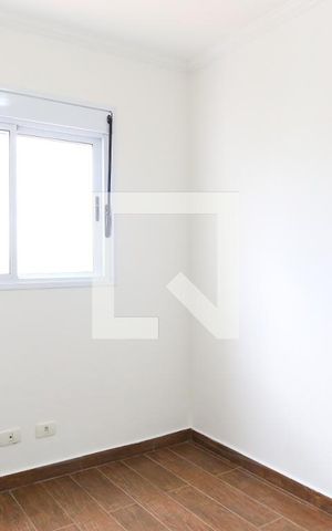 Apartamento para alugar com 60m², 2 quartos e 2 vagasQuarto