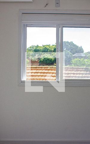 Apartamento à venda com 54m², 2 quartos e 1 vaga Apartamento à venda com 54m², 2 quartos e 1 vagaQuarto 2