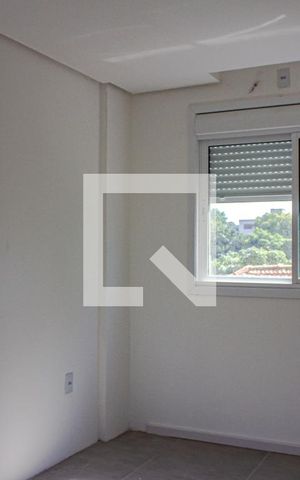 Apartamento à venda com 54m², 2 quartos e 1 vaga Apartamento à venda com 54m², 2 quartos e 1 vagaQuarto 2