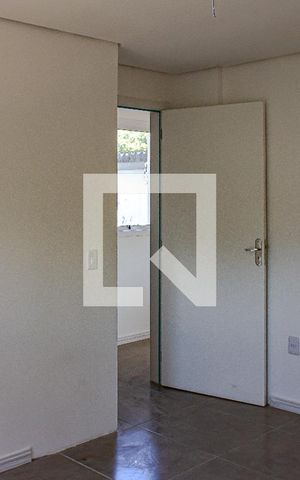 Apartamento à venda com 54m², 2 quartos e 1 vaga Apartamento à venda com 54m², 2 quartos e 1 vagaQuarto 1